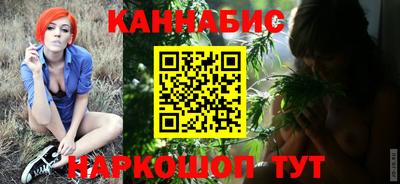 МДПВ Донской