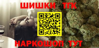 МДПВ Донской