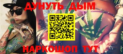 МДПВ Донской
