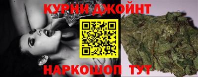 МДПВ Донской
