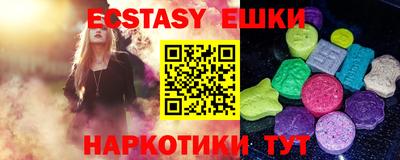 МДПВ Донской
