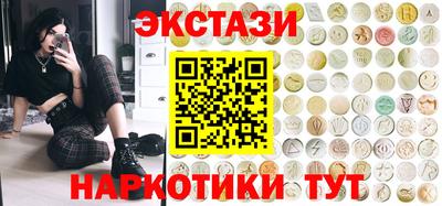 герыч Дубна