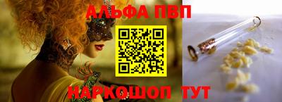 МДПВ Донской