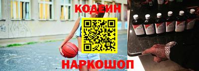МДПВ Донской