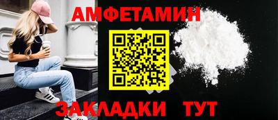 МДПВ Донской
