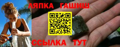 МДПВ Донской