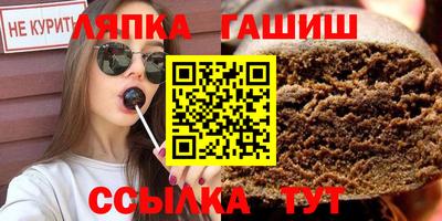 МДПВ Донской