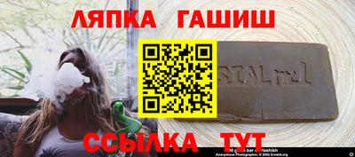 МДПВ Донской