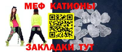 МДПВ Донской